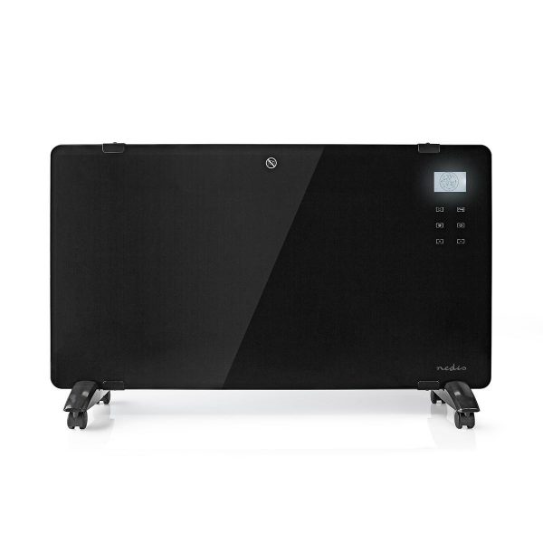 HTPL20FBK_P10.JPG