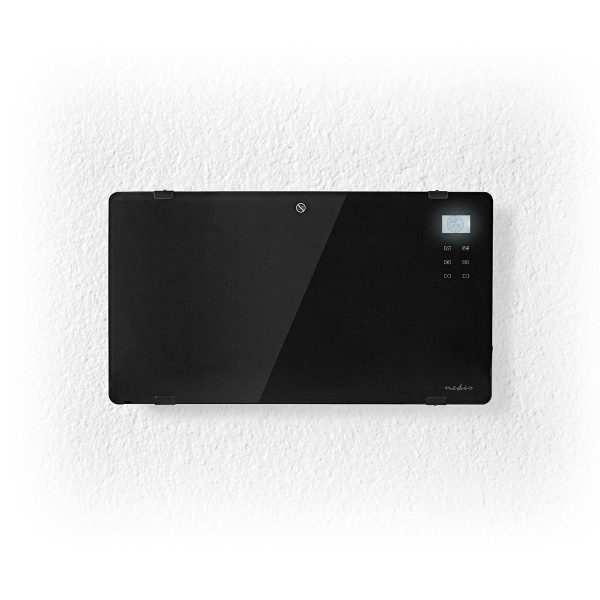 HTPL20FBK_P11.JPG