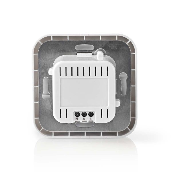 Philips Hue Sensore Di Movimento 8719514342125 Hue Motion Sensor Eu 2885895