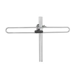 Antenna DAB da Esterno |  Max. 4 dB | DAB: 170 - 250 MHz