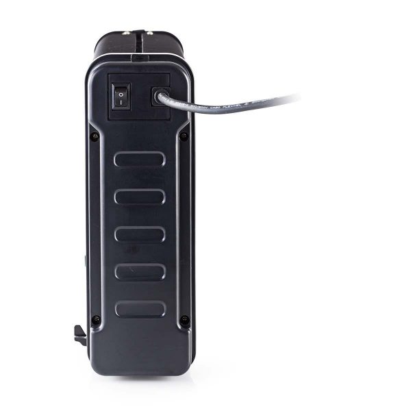 INKI110CBK16_P10_stermina-insetti-zanzare-fulmina-killer-insect-zanzara-tigre_2