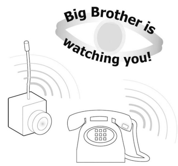 bugdetector