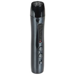 Rilevatore detector di microspie RF GSM GPS Tracker microcamere SPY HOTEL B&B