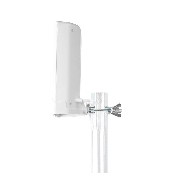 ANOR5G20WT_P15