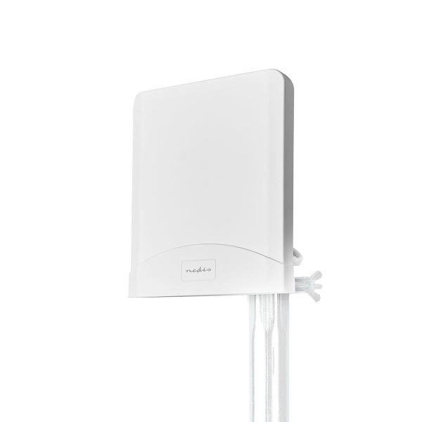 ANOR5G20WT_P40