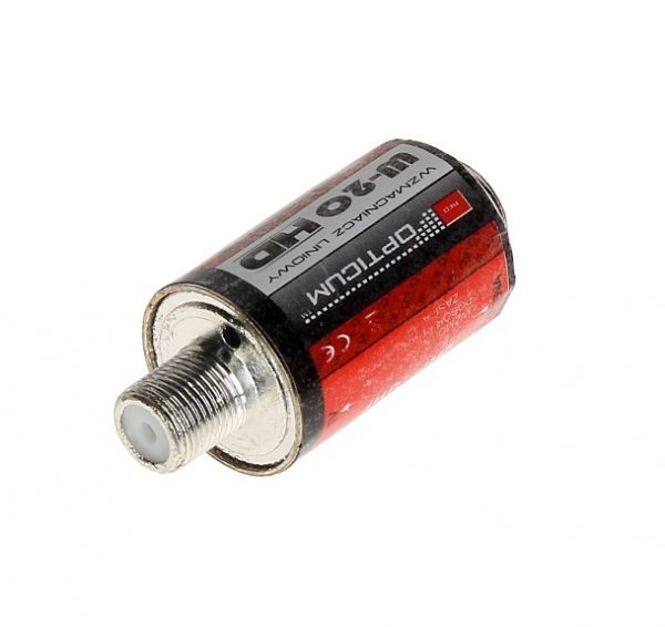 amplificatore-opticum_3