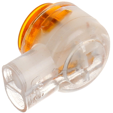 connettore-rapido-per-fili-elettrici