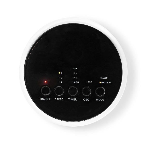 FNTR13CWT40_P10-ventilatore-a-torre-orientabile-girevole-verticale-telecomando_3