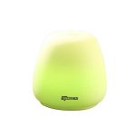 Diffusore di essenze da arredamento in vetro - idea regalo