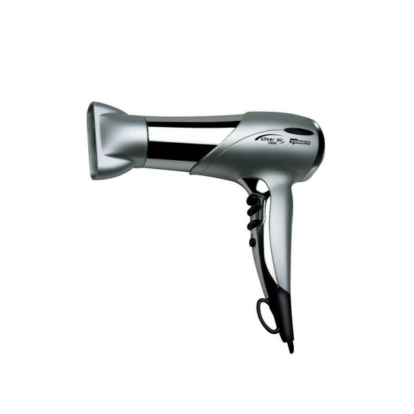 s-l1600