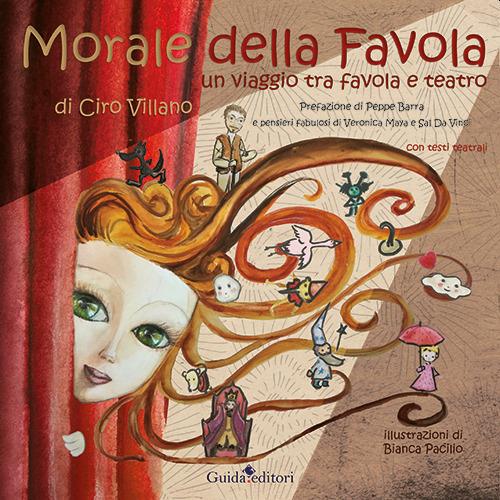 morale_della_favola