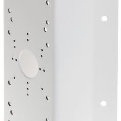 SUPPORTO ANGOLARE PER TELECAMERA staffa - telecamere - collare