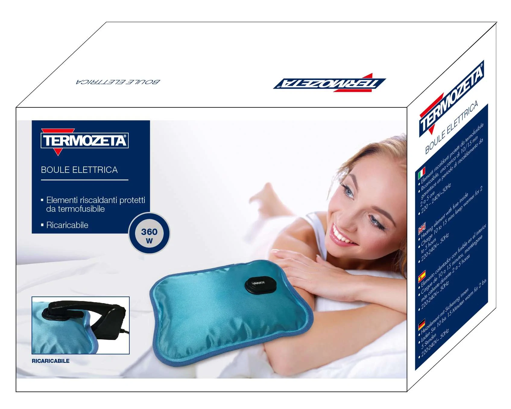 box_TZR44_1695x1356