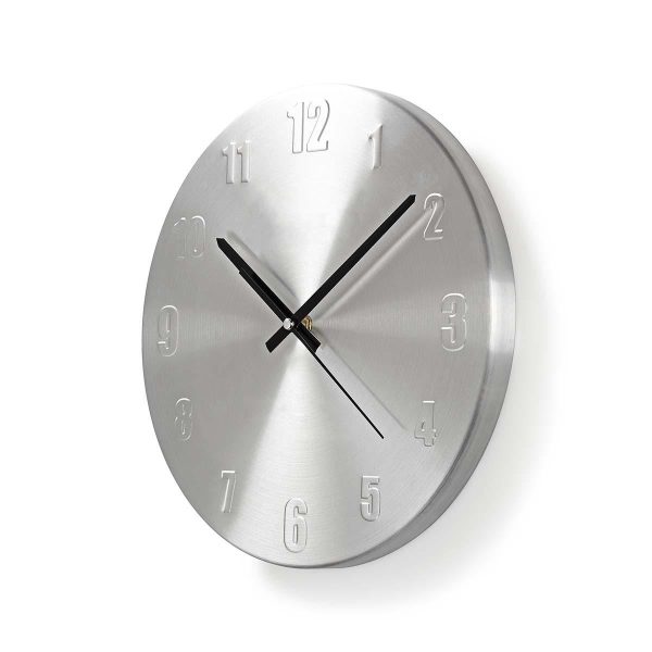 CLWA009MT30_P40