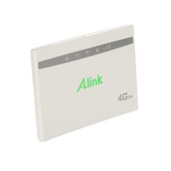 PUNTO DI ACCESSO 4G LTE +ROUTER ALINK-MR920 2.4 GHz 300 Mbps
