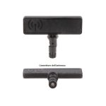 ANTENNA ANT-LTE-O SATEL