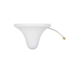 ANTENNA OMNIDIREZIONALE ATK-D2/SMA