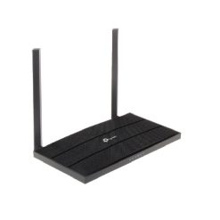 PUNTO DI ACCESSO +ROUTER ARCHER-VR400 VDSL / ADSL 300 Mbps + 867 Mbps