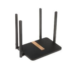 PUNTO DI ACCESSO 4G LTE +ROUTER CUDY-LT500D 2.4 GHz, 5 GHz, 867 Mbps + 300 Mbps