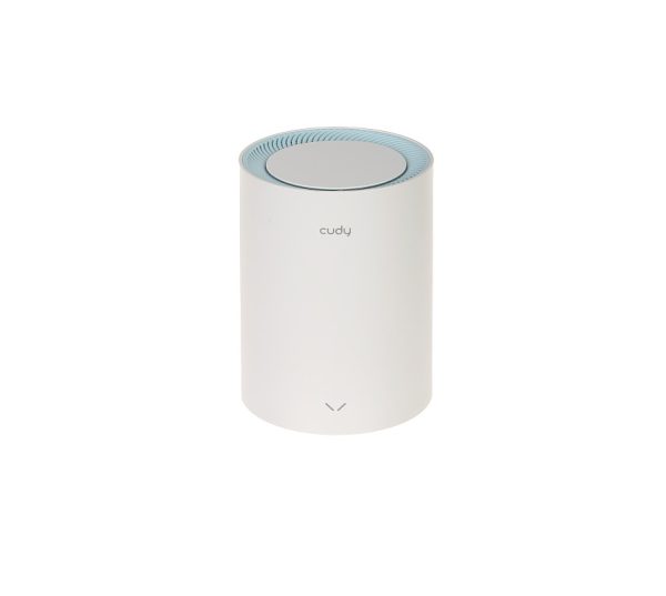 CUDY-M1200