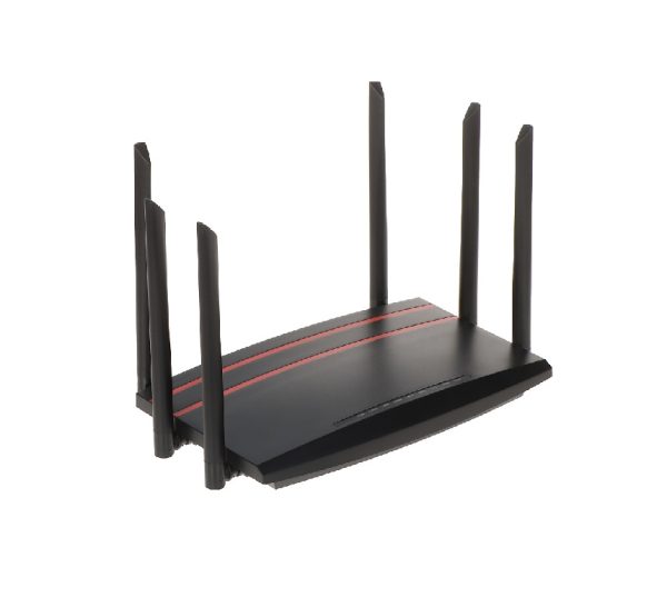LTE-CA2-103
