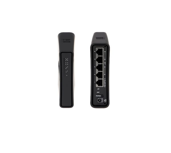RB-D52G-5HACD2HND-TC-HAP-AC2