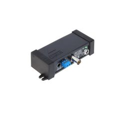 BALUN VIDEO TR-1/SV OPTOISOLATORE