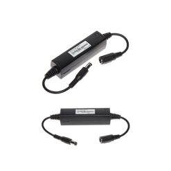 SEPARATORE DI ALIMENTAZIONE PFM790 DAHUA