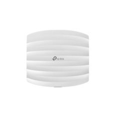 PUNTO DI ACCESSO TL-EAP115 2.4 GHz 300 Mbps TP-LINK
