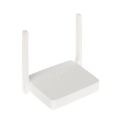 PUNTO DI ACCESSO +ROUTER TL-MERC-MW300D 300Mb/s ADSL TP-LINK / MERCUSYS