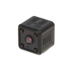 MINI TELECAMERA IP APTI-W11H1-TUYA Wi-Fi - 720p 3.6 mm