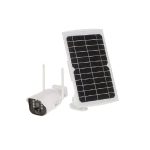 TELECAMERA IP APTI-W20C2S-TUYA Tuya Smart Wi-Fi - 1080p 4 mm