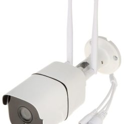 TELECAMERA IP APTI-W31C2-TUYA Wi-Fi - 3 Mpx 3.6 mm