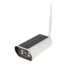 TELECAMERA IP APTI-W21C4G-TUYA Tuya Smart 4G/LTE con slot SIM - 1080p 3.6 mm