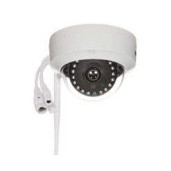 TELECAMERA IP APTI-W21D2-TUYA Wi-Fi - 1080p 3.6 mm