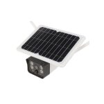 TELECAMERA IP APTI-W22C1S-TUYA Tuya Smart Wi-Fi - 1080p 3.6 mm