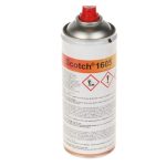 SPRAY ESSICCANTE SCOTCH-1605/400 3M