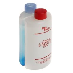 GEL ISOLANTE MAGIC-POWER-GEL-500 RayTech