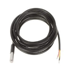 SONDA DI TEMPERATURA DIGITALE BLEBOX-PROBE-2M