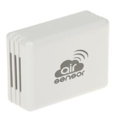 SENSORE DI QUALITÀ DELL’ARIA AIR-SENSOR/BLEBOX Wi-Fi