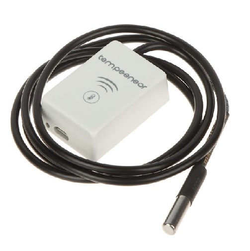 blebox-probe..-1m.._d