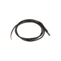 SONDA DI TEMPERATURA DIGITALE BLEBOX-PROBE-1M