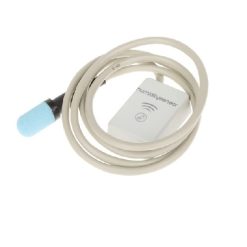 SENSORE DI TEMPERATURA E UMIDITÀ HUMIDITY-SENSOR/BLEBOX Wi-Fi