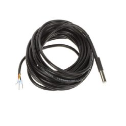 SONDA DI TEMPERATURA DIGITALE BLEBOX-PROBE-5M