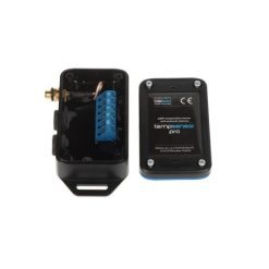 SENSORE DI TEMPERATURA TEMP-SENSOR-PRO/BLEBOX Wi-Fi