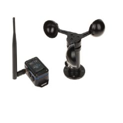 SENSORE DEL VENTO WINDSENSOR-PRO/BLEBOX Wi-Fi