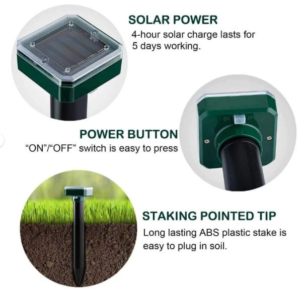 solar-mole-repellent_1
