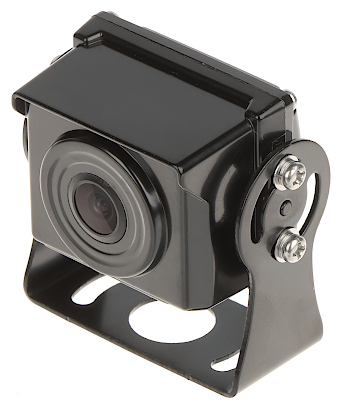 ate-cam-ahd674-r03