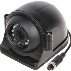 TELECAMERA MOBILE AHD ATE-CAM-AHD735HD - 1080p 2.8 mm AUTONE