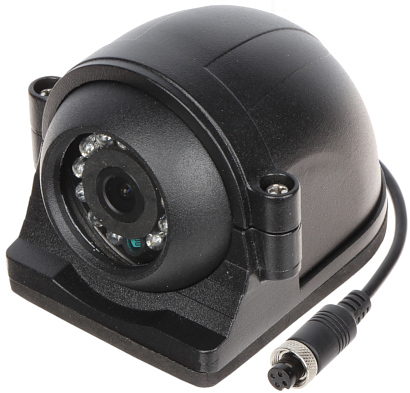 ate-cam-ahd735hd